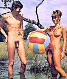 vintage_pictures_of_hairy_nudists 1 (2795).jpg